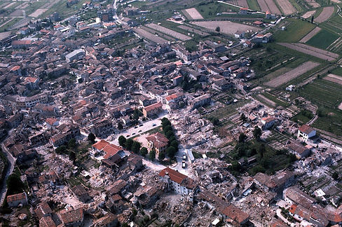 Earthquake.jpg