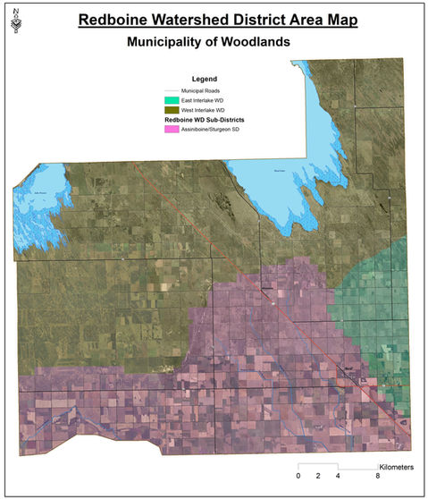 RBWD - Woodlands Map.jpg