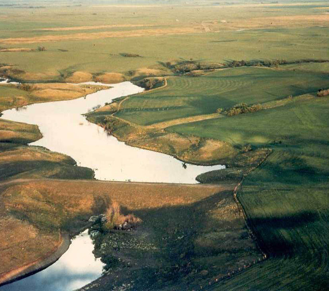 1347544998_magicfields_interpretive_area_feature_image_1_1.jpg