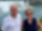 Gordon and Val Turner