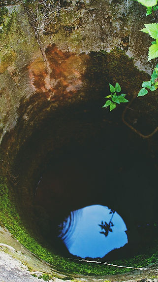 Source Groundwater.jpg