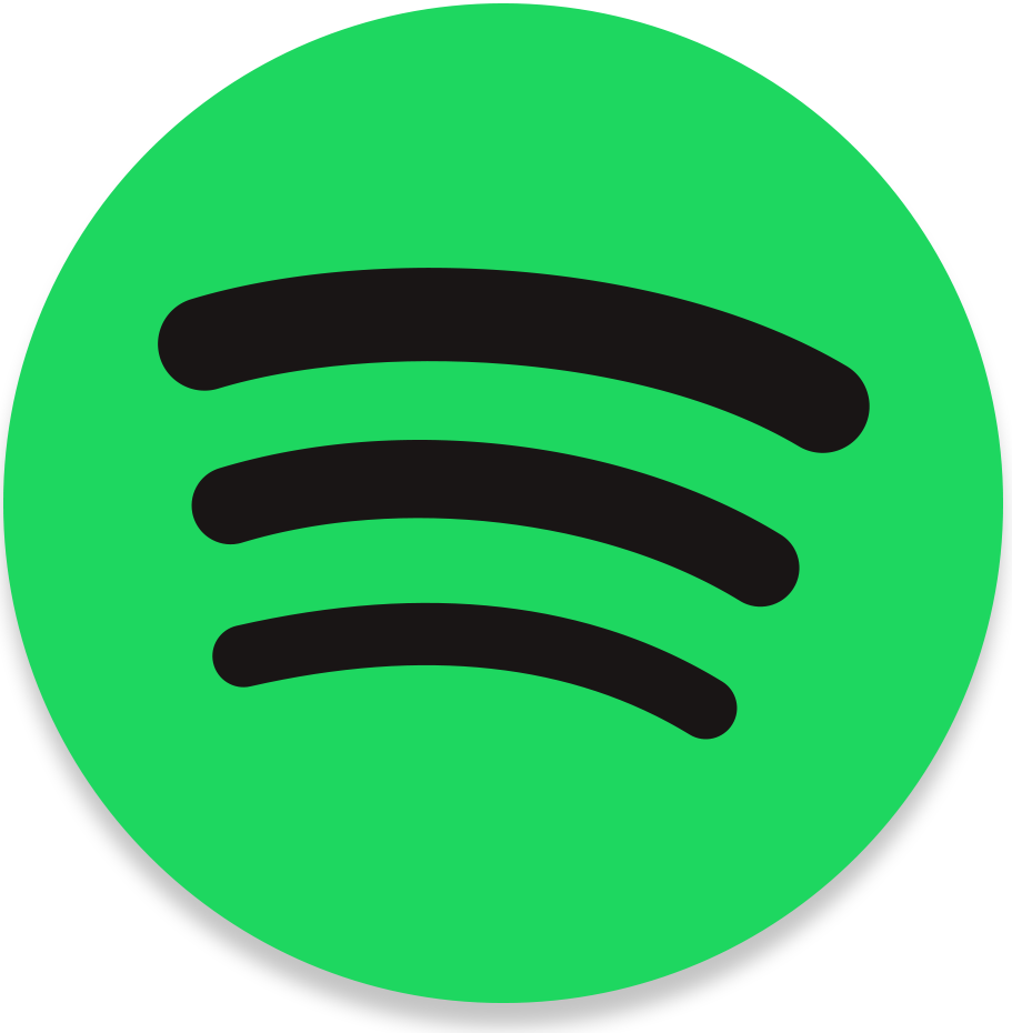 pngegg (1).png