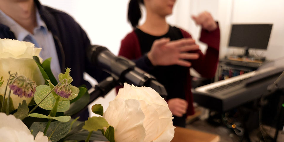 Photo from Horace Chan_edited.jpg