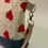 Thumbnail: Hearts Project Bag