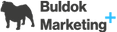Logo Buldok Marketing
