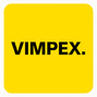 Logo VIMPEX GROUP