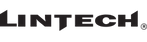 Logo LINTECH