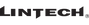 Logo LINTECH
