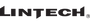 Logo LINTECH