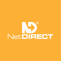 Logo NetDirect