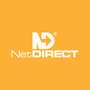 Logo NetDirect