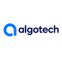 Logo Algotech