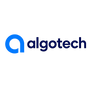 Logo Algotech