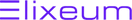 Logo Elixeum