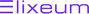 Logo Elixeum