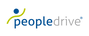 Logo Peopledrive