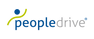 Logo Peopledrive