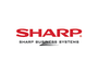 Logo Sharp Business Systems Czech Republic