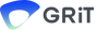 Logo GRiT