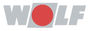 Logo Wolf Česká republika