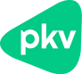 Logo PKV BUILD