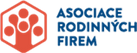 Logo Asociace rodinných firem