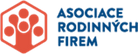Logo Asociace rodinných firem