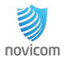 Logo Novicom