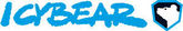 Logo IcyBear Czech Republic