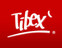 TIBEX.jpeg
