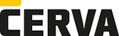 Logo CERVA GROUP