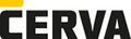 Logo CERVA GROUP
