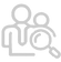 Ikona 1_edited_edited.png