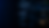 4 ChatGPT Image 16. 7. 2026 22_58_37.png