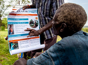 Kenya08-600x0-c-default.jpg