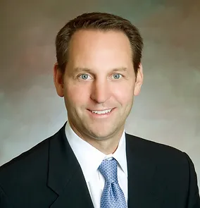 Mike Metcalf, President, Development National Healthcare & Developer at National Healthcare Realty & Development