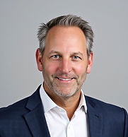 Mike Headshot