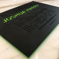ED69453E-D382-45BC-84FF-006A5A2F6FE2.jpeg