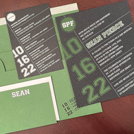 1D479222-4FF3-4F19-AADC-BB554AA234FF.jpeg