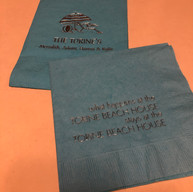IMG_4488.jpeg