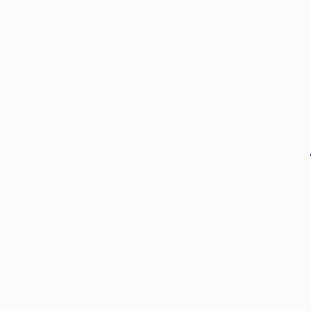 xposure_logo animate_5.gif