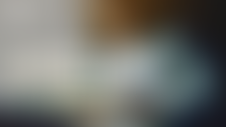 Submitting The Mind To God (Part 3)