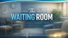 The Waiting Room