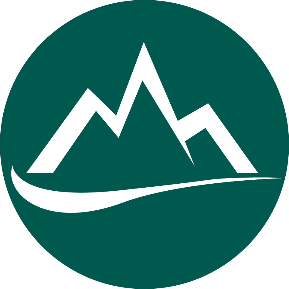 Writer: Rock Springs Church