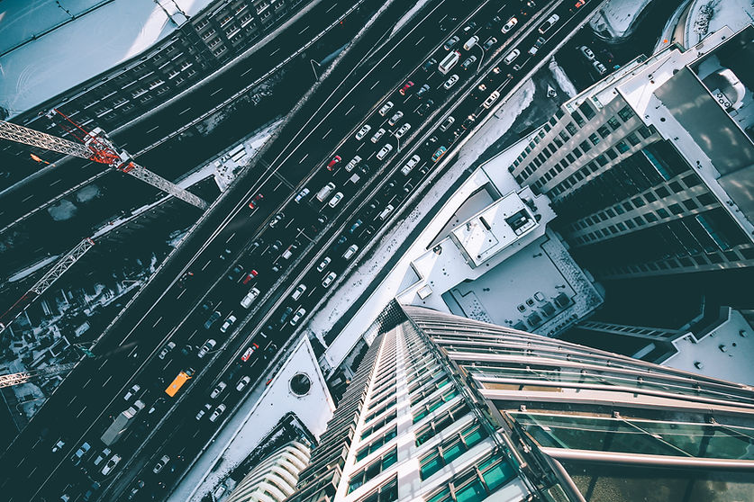 architecture-buildings-business-cars-373