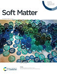 soft-matter_cover_2019.jpeg