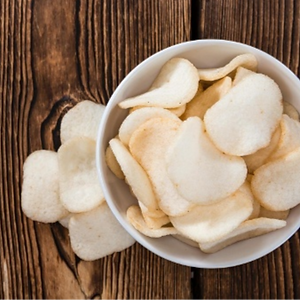 Krupuk