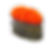 Tobiko Gunkan