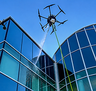 Window Cleaning Drone.png