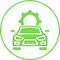 Service bay Card.png